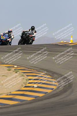 media/Sep-30-2023-SoCal Trackdays (Sat) [[636657bffb]]/Turns 9 and 10 (1010am)/